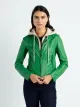 Lederjacke 42021133